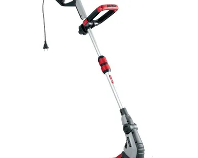 фото Триммер AL-KO 112926 GTE 550