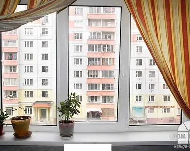 фото Окна пластиковые