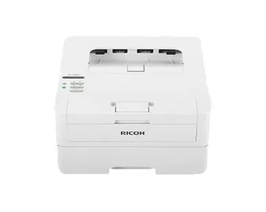 фото Принтер Ricoh SP 230DNw