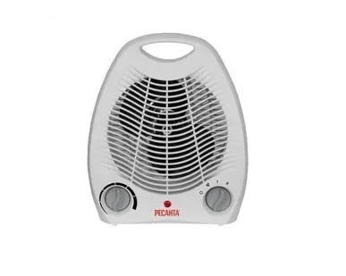 фото Тепловентилятор ТВС-1 (2 кВт)