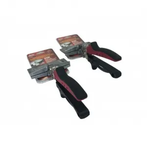 Фото №1 Ручные кровельные клещи, 127 мм в Санкт-Петербурге