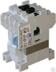 фото Магнитный пускатель ПМ-12 063241 (4210)
в