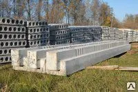фото Ригель на заказ по индивидуальным размерам