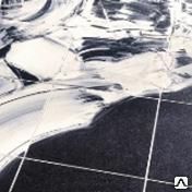 фото AKEMI Очиститель цементной пленки