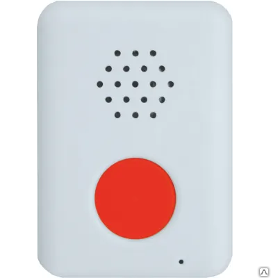 Фото №0 Звуковой маяк "VERTICAL-5/0,5/T"