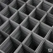 фото Карта кладочная 1*2 (100х100х2,5)
