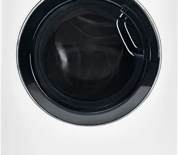 фото Стиральная машина Hoover DWFT 410 AH/1