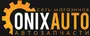 ONIXAUTO