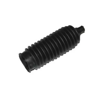 Фото №0 Patron Пыльник рулевой рейки ALL HYUNDAI/KIA Patron PSE6264