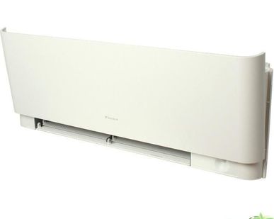 фото Внутренний блок мульти-сплит системы Daikin FTXG50J-W.