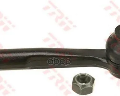 фото Рул. Нак. 29325 = 29328 Trw Jte1029 Правый TRW арт. JTE1029