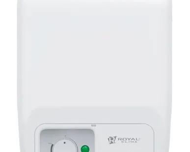 фото Накопительный электрический