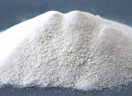 Фото №0 Тринатрийфосфат