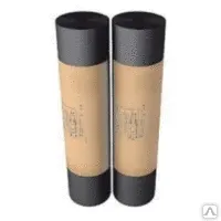 Фото №0 Рубероид РПП-300 (ТУ) 15 м