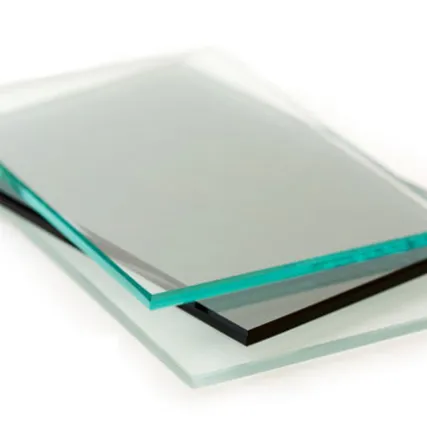 Фото №0 Стеклорез