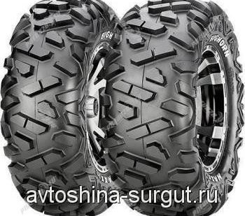фото Шина на квадроцикл 26x10.00 - 12 6PR TL 67N