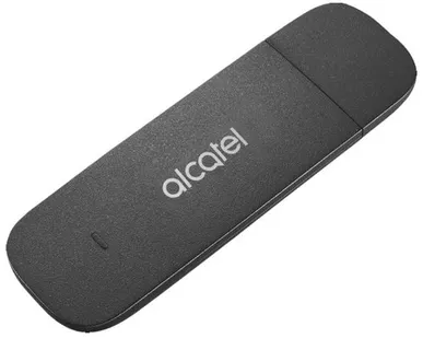 фото Модем Alcatel Link Key