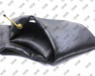 фото Камера 23.5/70-16