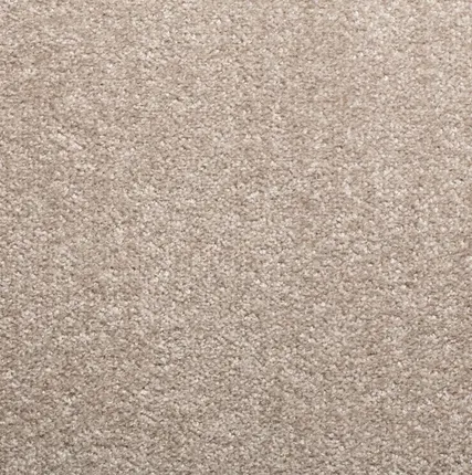 Фото №0 Ковровое покрытие Spark 31554 3м, серый, Sintelon