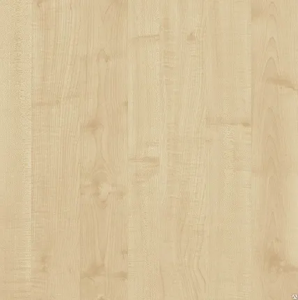 Фото №0 ЛХДФ 2800*2070 мм "Клен"