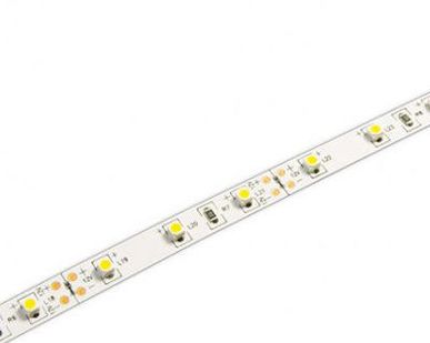 фото Светодиодная лента SMD 3528/60 IP20 12V