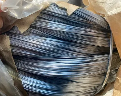 фото Проволока контровочная КО д.0,5 мм ГОСТ 792