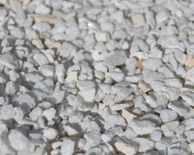 фото Мраморная крошка для промышленных полов 5-10