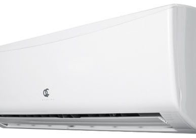 фото Сплит-система Quattroclima QV-MI09WA/QN-MI09WA