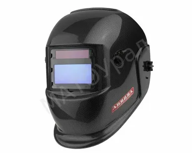 фото Маска сварщика Хамелеон S777c (9-13дин)