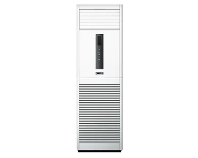 фото Колонная сплит-система Zanussi ZACF-42 E/N1