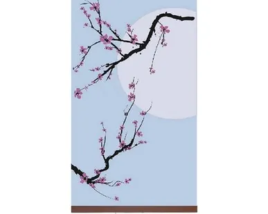 фото Инфракрасный плёночный