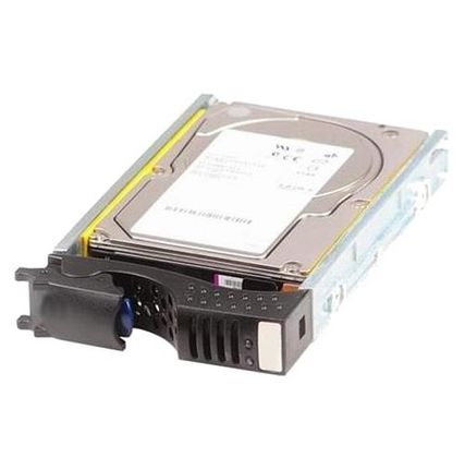 Фото №0 Жесткий диск NetApp 108-00156+B1