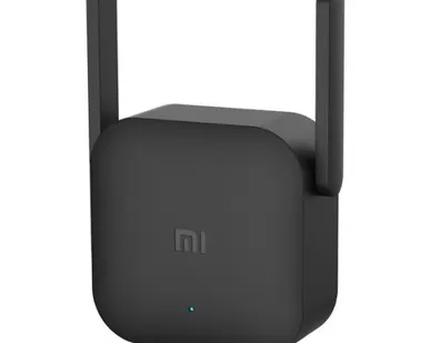 фото Wi-Fi усилитель сигнала репитер