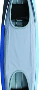 фото Байдарка ВУОКСА 2