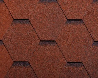 фото Ruflex Ruflex Sota Mint Красный