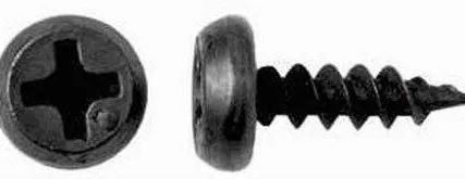 Фото №0 Саморез LN 3,5х9,5 (100шт)