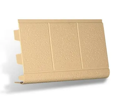 фото Откос универсальный (АП) Песчаный 200*650 мм