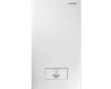 фото Электрокотел Protherm СКАТ 6 KR 13