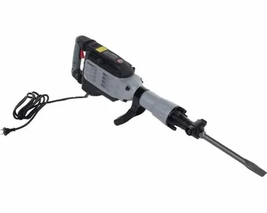 фото Отбойный Молоток P.I.T. GSH65-C3