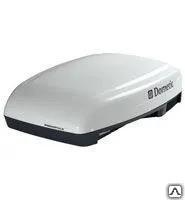 фото Автокондиционер DOMETIC B 1600PLUS