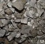 Фото №0 Ферромолибден