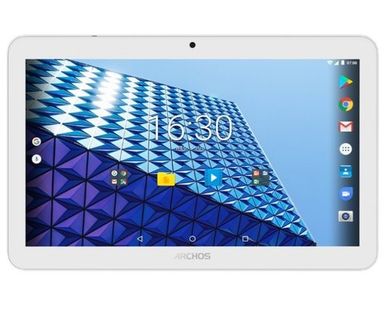 фото Планшет Archos Access 101 3G 8Gb