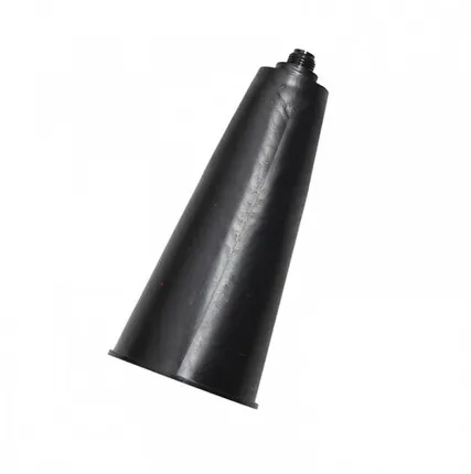 Фото №0 Раструб к ОУ-4