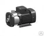 Фото №0 Grundfos CM-A 3-6, EPDM, 1 x 230 В