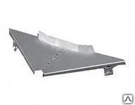 Фото №0 Секция угловая НЛ-У95 У3 Ст.Оскол