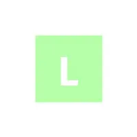LOTOK-PRO