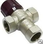 Фото №0 Клапан смесительный марки 27с908нж VT.mix TVM ESBE КТС Danfoss VFG