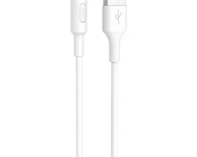 фото Кабель Hoco X25 Soarer USB -