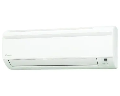 фото Настенная сплит-система Daikin