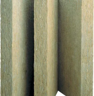 фото Флор БАТТС И (1000*600*25-200) ROCKWOOL